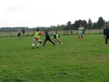 II Turniej o Puchar Wójta Gminy Naruszewo_2010_010