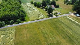 Przebudowa drogi w Sobanicach_19_06_2023 (12)