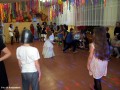 Bal_SP Radzyminek_2016 (38)