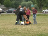 Zawody sportowo-pożarnicze_Żukowo_2010_73