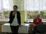 Mój wiersz o Janie Pawle II_19.10.2011r. (34)