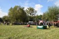Zawody strażackie_2018 (111)