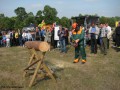 Festyn Rodzinny w Krysku_13.09.2015r. (145)