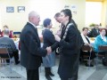 Jubileusz 50_lecia małżeństwa_06.12.2012r. (87)