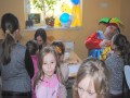 Ferie zimowe_ringo_2014 (83)