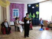 Dyktando gminne_rozstrzygnięcie_2011 (3)