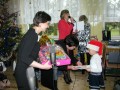 Rozstrzygnięcie konkursu świątecznego_SP Radzyminek_2013 (68)
