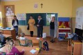 Jesteś widoczny-jesteś bezpieczny_2017 (13)