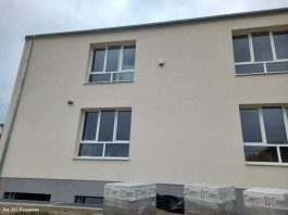 Termomodernizacja_SP Krysk_lipiec_2021 (15)