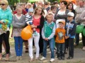 Dzień Dziecka_2014 (123)