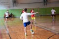 VIII Turniej Halowej Piłki Nożnej_11.02.2017 (49)