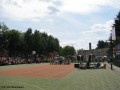 Festyn z okazji Gminnego Dnia Dziecka_01.06.2015r. (16)