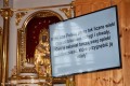 Gminne Obchody Dnia Strażaka_Strzembowo_23.04.2022r (32)