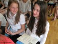 Jubileusz 20lecia_Naruszewo_23.05.2014r. (101)