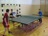 III Turniej Tenisa 20.02 (34)