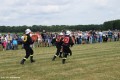 Zawody strażackie_2016 (53)