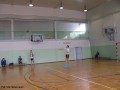 III Turniej Piłki Siatkowej_05.04.2014r. (11)
