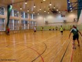 II Amatorski Turniej Halowej Piłki Nożnej_28.01.2012r. (53)