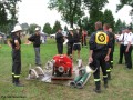 Zawody sportowo_pożarnicze_06.07.2014r. (115)