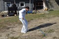 Festyn kartoflany_20.09 (256)
