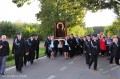 Nawiedzenie Parafii w Krysku (36)