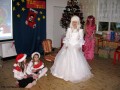 Konkurs_ozdoby choinkowe_wręczenie nagród_Radzyminek_2011 (30)