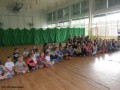 Akcja edukacyjna_25.09.2014r. (10)