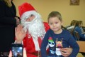 Mikołajki_świetlica wiejska w Naruszewie_2017 (36)
