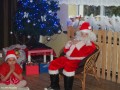 Czary mary_2016_Radzyminek (36)