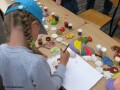 Festyn z okazji Gminnego Dnia Dziecka_01.06.2015r. (63)