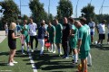 VIII Turniej Piłkarski o Puchar Wójta_27.08 (135)