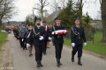 Gminne Obchody Dnia Strażaka_Strzembowo_23.04.2022r (52)