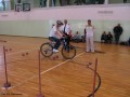 Powiatowy Turniej Bezpieczeństwa w Ruchu Drogowym_2011 (65)