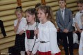Dzień Babci i Dziadka w SP Naruszewo_2020 (80)