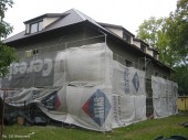 Termomodernizacja_ug_09 (8)