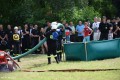 Gminne zawody sportowo_pożarnicze w Zaborowie_18.07 (83)