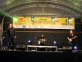 I Festiwal Sołectw_14.09.2014r. (363)