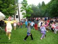 Festyn rodzinny w Krysku_26.05.2013r. (4)
