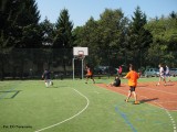 III Turniej Piłkarski_27.08.2011 (122)