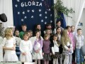 Jasełka szkolne_SP Radzyminek_2012 (7)