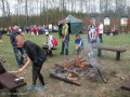 I Bieg Wiosny_Tustań 2016 (233)