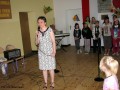 Gminny Konkurs Matematyczny_2014 (19)