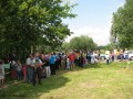 Zawody sportowo-pożarnicze_14.07.2013r. (6)