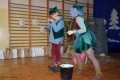 XIII Spotkania Mikołajkowe_Naruszewo_I_III_2023 (54)