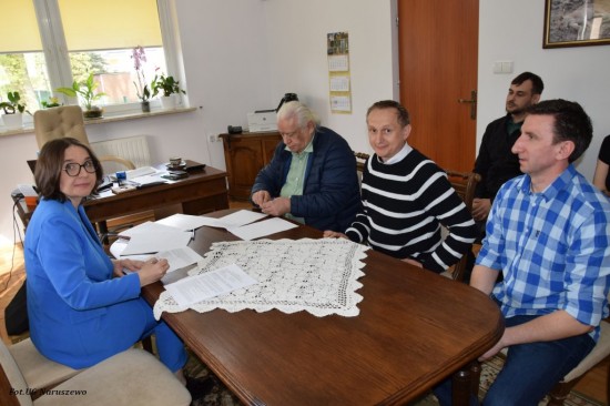 Podpisanie umowy_09_04_2024 (4)