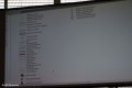 Spotkanie informacyjne dot. S10_15_05_2024 (48)