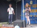 Dzień Dziecka w Zaborowie_SP_29.06.2016r (304)