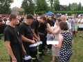 Zawody sportowo_pożarnicze_06.07.2014r. (203)
