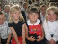 Zakończenie roku szkolnego w ZS Naruszewo_26.06.2015r. (105)