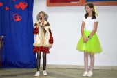 VII Dzień Babci i Dziadka_2024 (71)